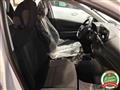 HYUNDAI I20 1.2 MPI MT Connectline