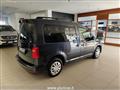 VOLKSWAGEN CADDY KOMBI Caddy 1.4 TGI Kombi