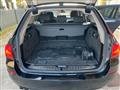 BMW SERIE 5 TOURING d xDrive Touring Business aut. EURO 6B