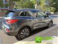 RENAULT KADJAR dCi 8V 110CV EDC Energy Bose