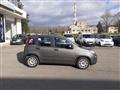 FIAT PANDA PROMO FINANZIAMENTO 1.0 FireFly S&S Hybrid