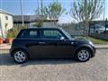 MINI MINI 3 PORTE 1.4 16V One (55kW)*NEOPATENTATI*