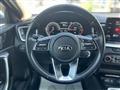 KIA XCEED 1.6 CRDi 136 CV MHEV DCT STYLE