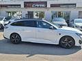 PEUGEOT NUOVA 308 SW PureTech Turbo 130 S&S EAT8 SW GT Pack PERMUTE