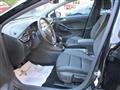 OPEL ASTRA 1.5 CDTI 122 CV S&S Sports Tourer Business Eleganc