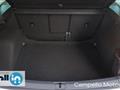 VOLKSWAGEN TIGUAN 2.0 TDI SCR DSG Business BlueMotion