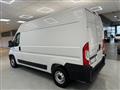 FIAT DUCATO (4ª serie) -  30 2.3 MJT 120CV PM-TN Furgone