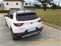 KIA STONIC 1.2 DPI ECO GPL Style