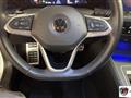 VOLKSWAGEN Golf 1.4 TSI eHYBRID 204 CV DSG Style