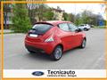 LANCIA YPSILON 1.2 69 CV 5 porte S&S Gold *NEOPATENTATO*