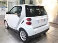 SMART FORTWO CABRIO 800 passion cdi