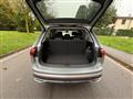 VOLKSWAGEN TIGUAN ALLSPACE 2.0 TDI SCR DSG 4MOTION Elegance 7 POSTI