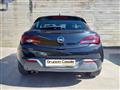 OPEL ASTRA GTC 2.0 CDTI 165CV S&S 3 porte Cosmo S