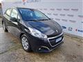 PEUGEOT 208 (2012) 1.2 PureTech 82 CV - MINI RATA