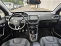 PEUGEOT 208 (2012) SPIA ABS ACCESA - AUTO DA CONTROLLARE