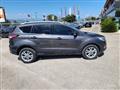 FORD KUGA (2012) 1.5 TDCI 120 CV S&S 2WD Powershift Business