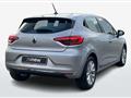 RENAULT NEW CLIO 1.0 tce Intens 90cv my21 RENAULT - 1.0 TCE INTENS