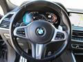 BMW X6 xDrive30d 48V Msport