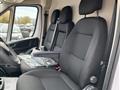 TOYOTA PROACE MAX Proace Max 35 2.2 BlueHDi 140CV PM-TM Furgone