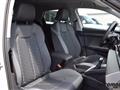 AUDI A1 ALLSTREET 1.0TFSI Stronic Identity black