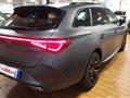 CUPRA LEON VZ sp 1.4 e-HYBRID 245 CV DSG PLUG IN 19"