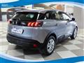 PEUGEOT 3008 1.5 BlueHDI 130cv Active EU6