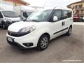 FIAT DOBLÒ 1.6 MJT 120CV PC Combi N1 [B44]