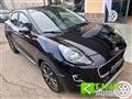 FORD PUMA 1.0 EcoBoost 125 CV S&S Titanium