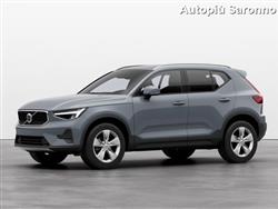 VOLVO XC40 B3 automatico Core