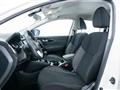 NISSAN QASHQAI 1.3 DIG-T N-Motion 140cv