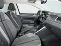 VOLKSWAGEN POLO 1.0 TSI 110 CV DSG 5p. Highline BlueMotion Technology