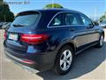 MERCEDES GLC SUV d 258cv Sport 4matic auto - Tetto -  FR554AS