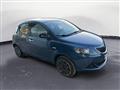 LANCIA YPSILON 1.0 70CV FIREFLY HYBRID GOLD PLUS My23 Start&Stop