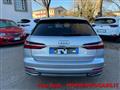 AUDI A6 AVANT Avant 40 2.0 MHEV S tronic Business Sport