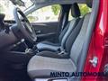 OPEL CORSA 1.2 75CV ADATTA NEOPATENTATI CERCHI IN LEGA DA 16"