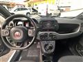 FIAT PANDA 1.0 FireFly S&S Hybrid Sport+Touch 7