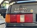FORD SIERRA Ford Sierra Rs Cosworth