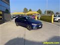 CITROEN C-ELYSE'E BlueHDi 100 Shine