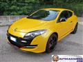 RENAULT MEGANE RS 2.0 TURBO 265CV CUP COME NUOVA TUTTA ORIGINALE