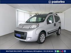 FIAT QUBO 1.3 MJT 80 CV Dynamic