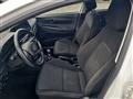 HYUNDAI BAYON 1.2 MPI MT XLine