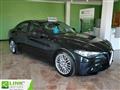 ALFA ROMEO GIULIA 2.2 Turbodiesel 136 CV AT8 Business