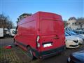 RENAULT MASTER T33 2.3 dCi/110 PM-TM Furgone Ice