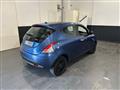 LANCIA YPSILON 1.0 FireFly 5 porte S&S Hybrid Silver