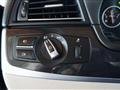 BMW SERIE 5 TOURING d xDrive Touring Eletta