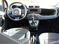 FIAT PANDA 1.0 70CV FireFly S&S Hybrid #VARI COLORI