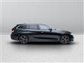 BMW SERIE 3 TOURING Serie 3 G21 2022 Touring - d Touring mhev 48V MSpo