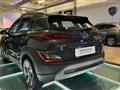 HYUNDAI KONA HYBRID HEV 1.6 DCT XTech