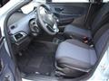 LANCIA YPSILON 1.0 FireFly 5 porte S&S Hybrid PLATINO