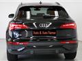 AUDI Q5 SPORTBACK Q5 SPB 40 TFSI quattro S tronic S line